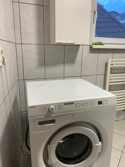 Garsonieră semidecomandată în Central