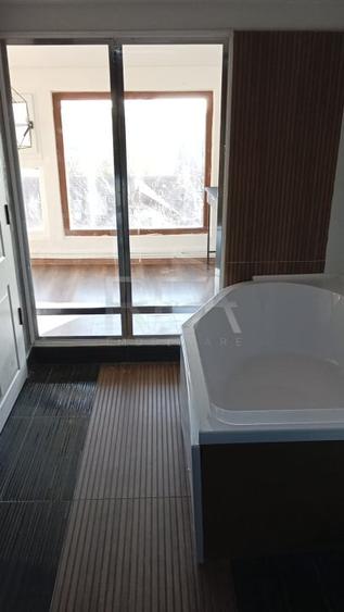 Apartament 3 camere, Zona Grădina Zoologică - 7