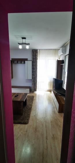 Oltenitei 2 Camere Piata Sudului Pet Friendly Metrou 5 Min Parcare Centrala - 8