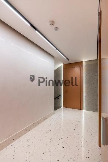 Apartament cu 4 camere decomandat în Dorobanți