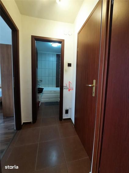 2 camere semidecomandat Iancului Sectia 9 Politie - 6