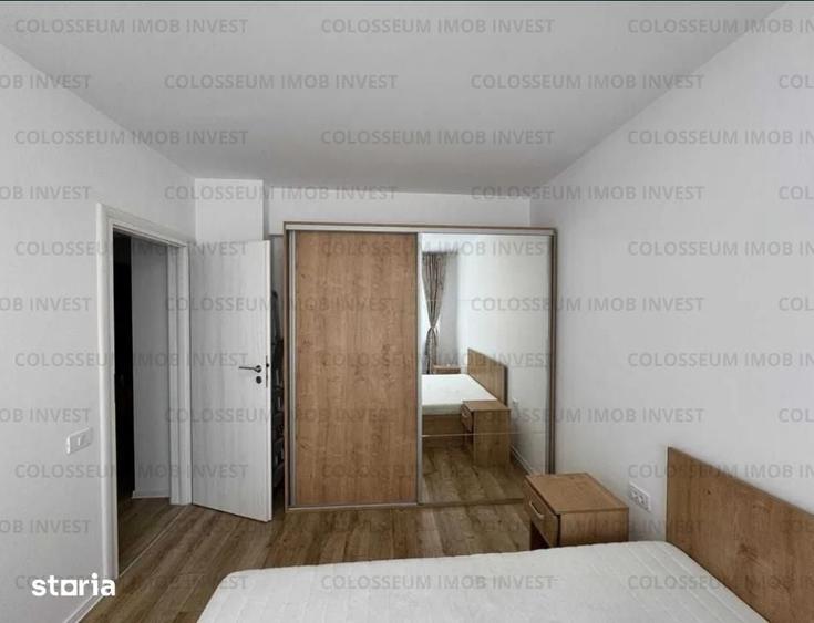 Apartament, 67 m2, - 4