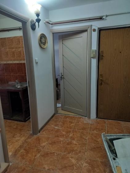 Apartament 2 camere, 50 mp, zona Rovine - 5