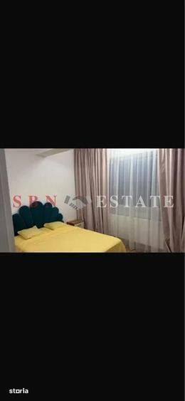 Apartament 3 Camere Berceni-Metalurgiei | Parcare | Centrala - 2