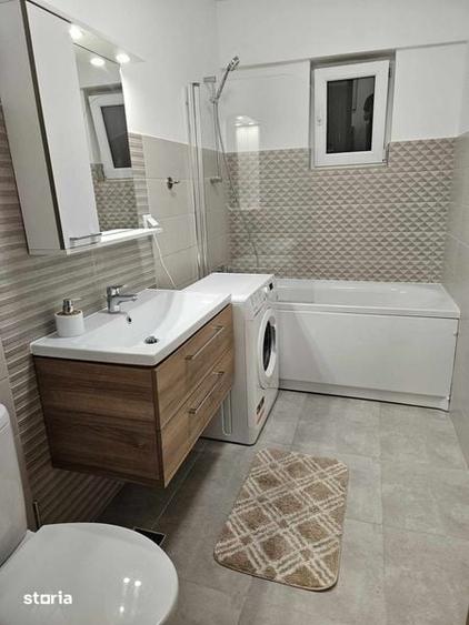 Inchiriez apartament complex Ideal Residence Iasi - 2
