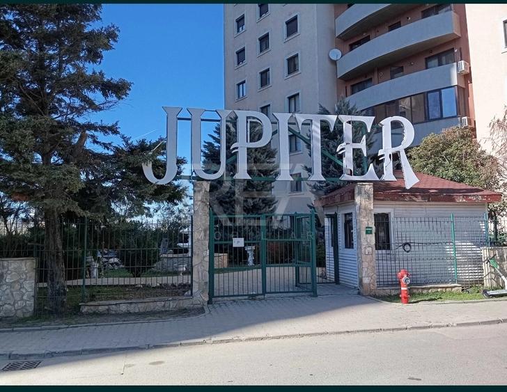 Apartament cu 2 camere semidecomandat în Berceni — fotografia 3