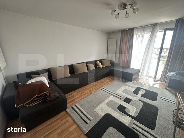 Casă cu 10 camere cu Teren 2626 Mp în Terebești