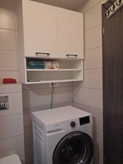 Garsoniera moderna de inchiriat in Viva Residence Loc de parcare inclus | 460 /luna I Prima Inchiriere I Disponibila Imediat - 2