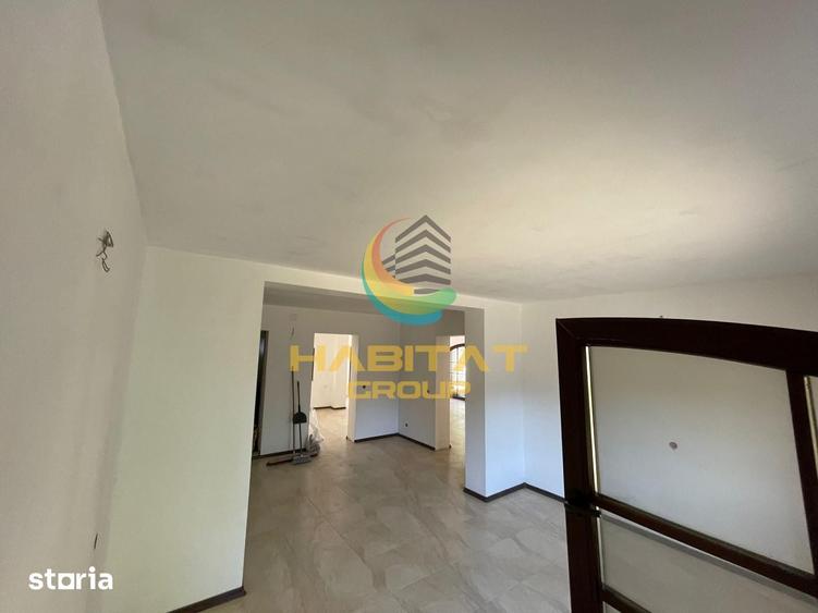 Vila de inchiriat Corbeanca - 5