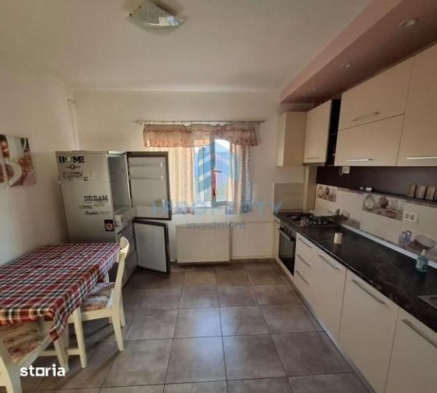 Nerva Traian | 2 Camere | Decomandat | AC | PetFriendly | Metrou - Tim - 7
