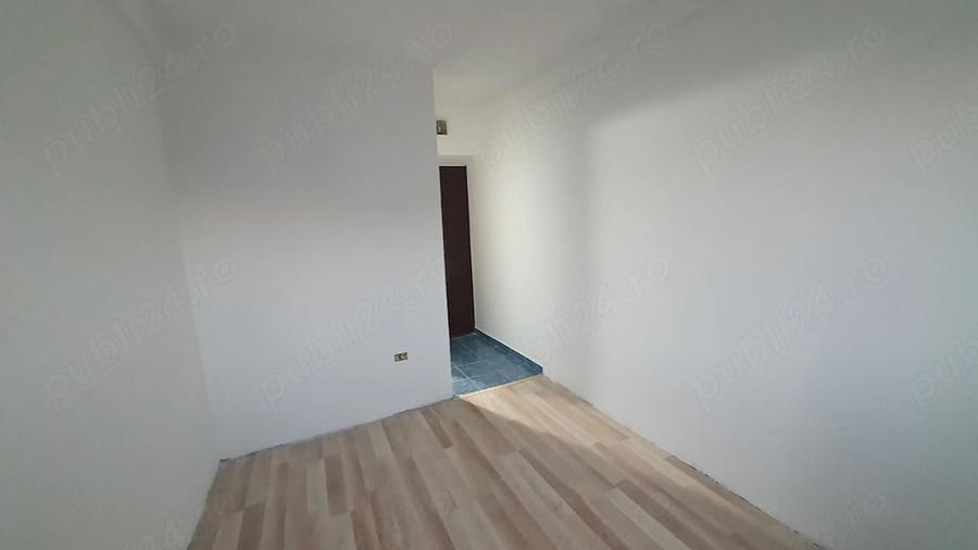 Garsoniera de vanzare sau inchiriere - 2