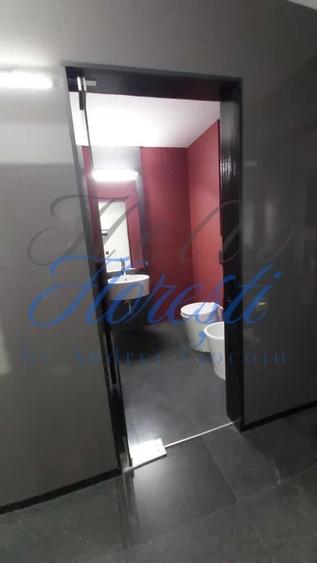 Apartament 2 camere 82 mp + 2 terase 25 mp in Cluj zona Plopilor - 2