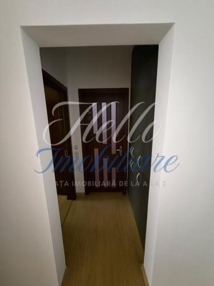 Apartament de vanzare 2 camere, 52 mp zona Eroilor - 7