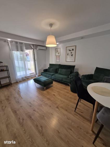 Casă cu 3 camere cu Teren 150 Mp în Ștefăneștii de Jos