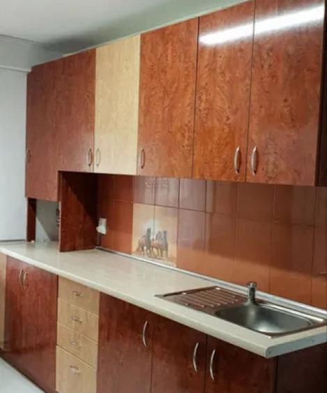 Apartament 2 camere | 43mp | Zona Big Manastur | Ideal inve - 6