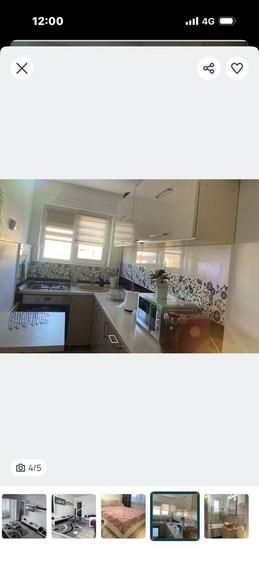 Inchiriez apartament ! - 2