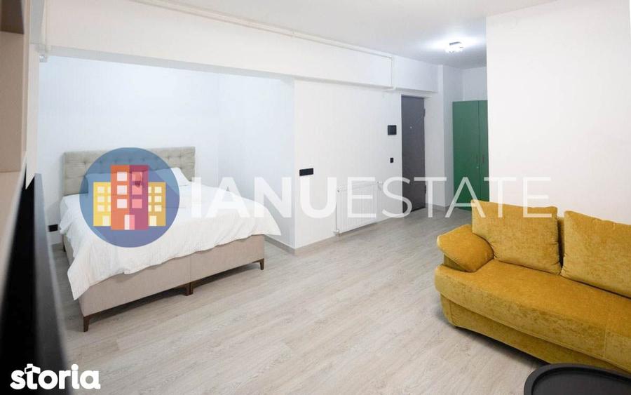 Dristor 10`Metrou Calea Dudesti Alba Iulia Nou Centrala Terasa Parcare - 3