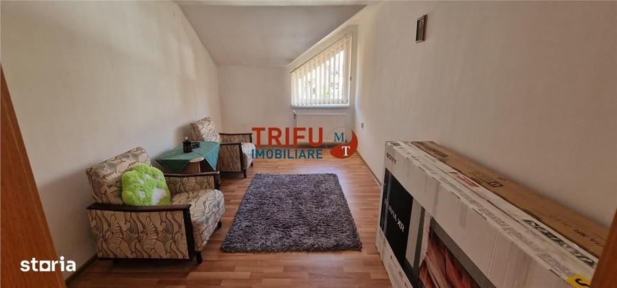 Casa individuala de vanzare Alba Iulia, zona Schit (Cetate) - 15