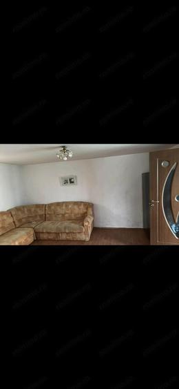 Casă cu Teren 1209 Mp în Tomnatic