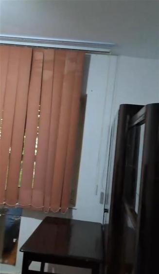 Apartament cu 2 camere decomandat, mobilat în Alexandru cel Bun