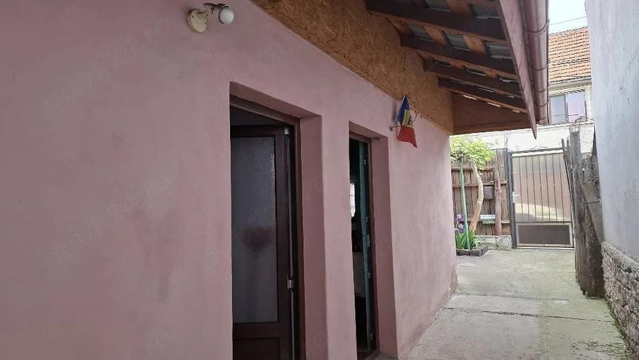 casa de vanzare - 10