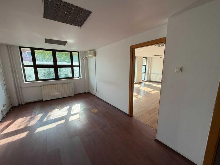 Spațiu comercial, de 625 mp, în Central