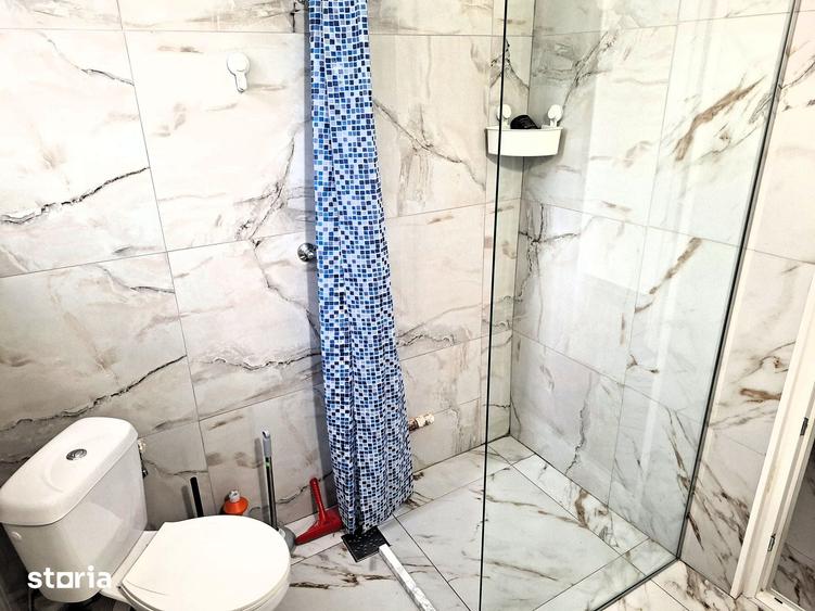 Casă cu 1 camere cu Teren 30 Mp în Eminescu