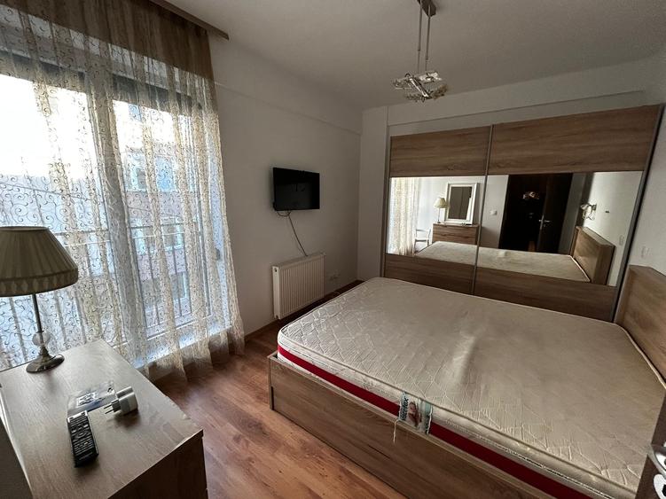 apartament frumos modern - 5