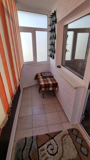 Proprietar inchiriez garsoniera confort 1 zona Nord - 2