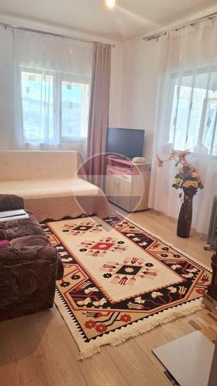 Casă individuală cu 5 camere cu Teren 3641 Mp în Mestecăniș