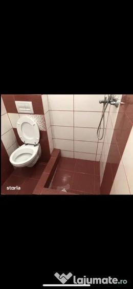 Garsonieră în Apărătorii Patriei