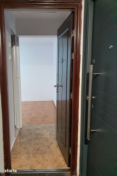 Apartament cu 2 camere în Inel II