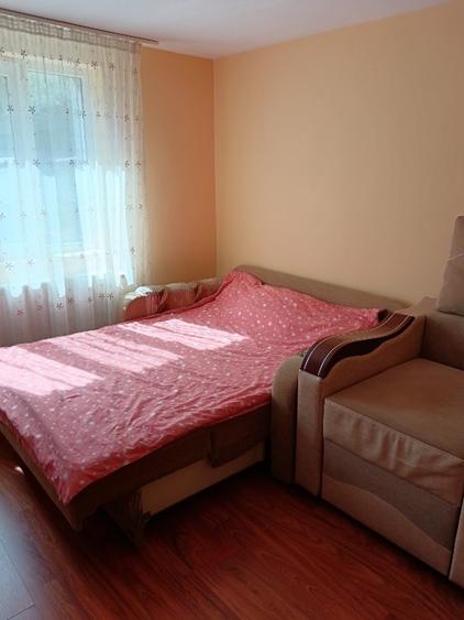 Casă individuală cu 3 camere cu Teren 6100 Mp în Micești