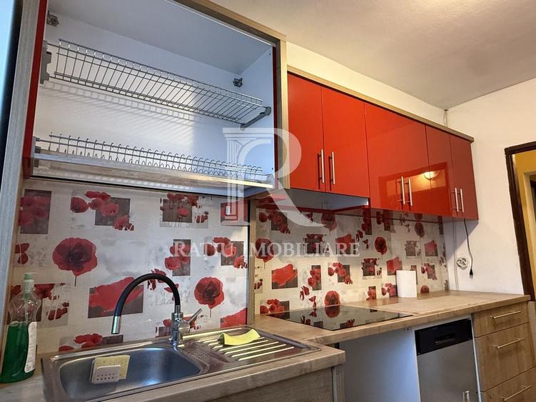 Apartament 2 camere de închiriat | Rogerius | Oradea - 6