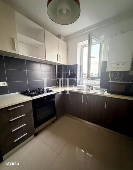 Apartament de 2 camere | decomandat | Loc de parcare | zona Avantgard - 8