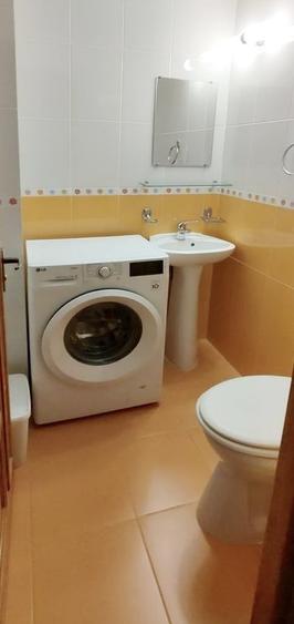 Apartament 3 camere tip H, Nerva Traian mall Vitan, metrou 900 metri - 9