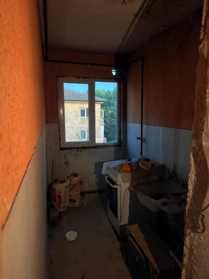 Apartament 2 camere - Bals - 2