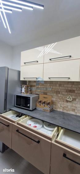 Eroii Revolutiei | 2 Camere | Mobila Noua | Renovat | Proximitate metr - 11