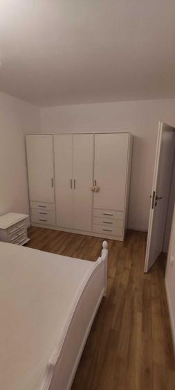 Apartament cu 2 camere în Sub Coastă