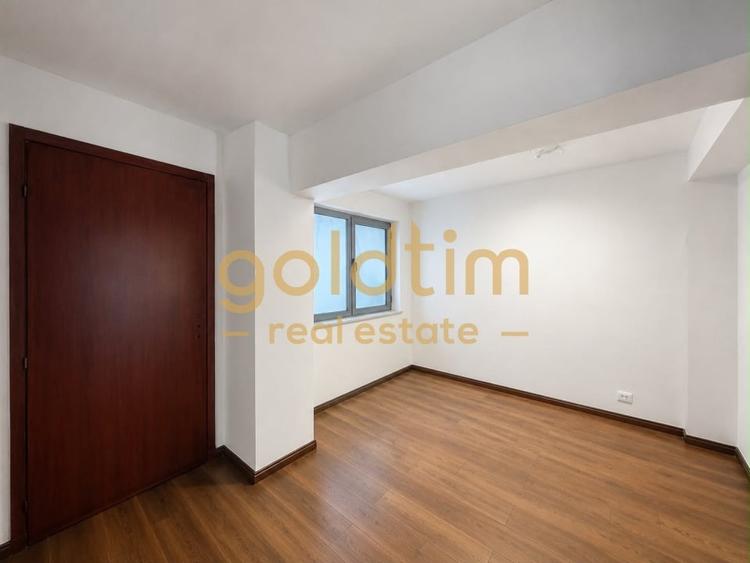 Spațiu comercial, de 427 mp, în Floreasca