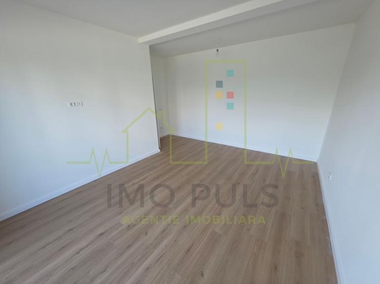 Comision 0%. Bloc nou. Parter. Bucatarie inchisa. Loc de parcare inclus - 2