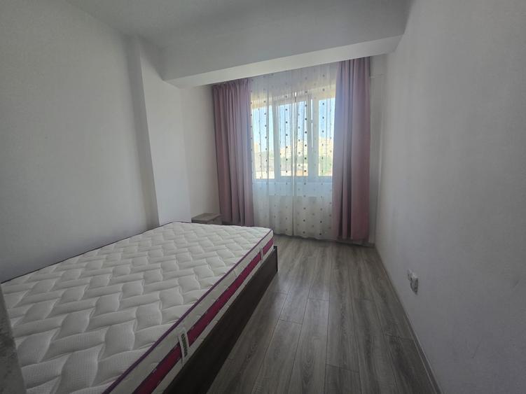 Apartament 3 camere in Centru-Palas, mobilat,etaj 5/7,loc de parcare, cod:162821 - 4