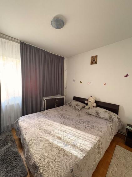 Apartament 2 camere - 2