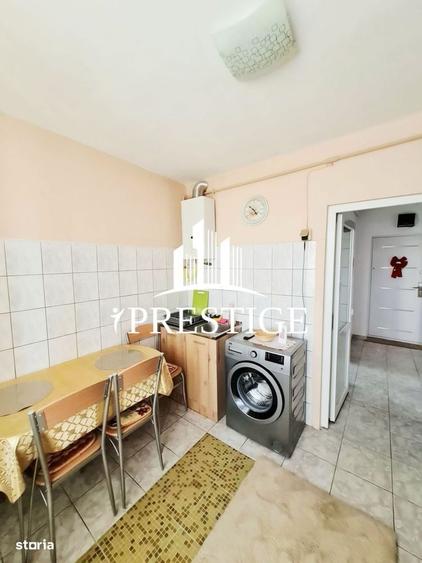 Apartament 1 Camera | Decomandat | 41 Mp | Balcon | Pivnita | Turnisor - 8