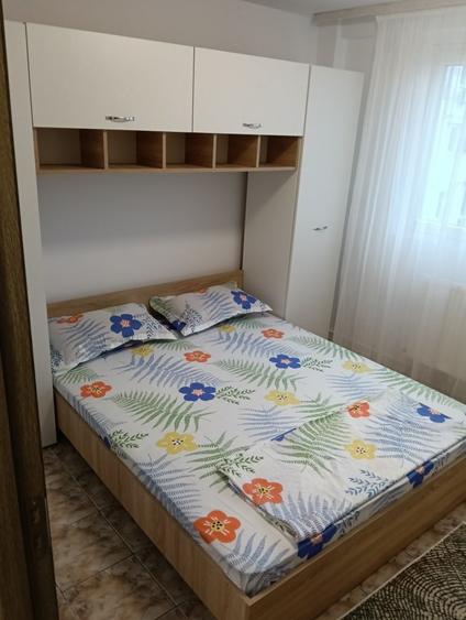 Apartament de inchiriat piata Resita - 7
