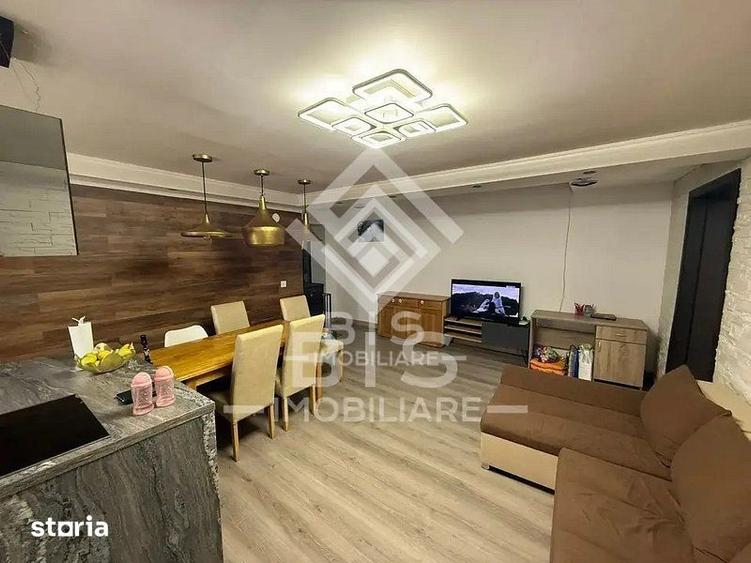 Casa parter 120 mp teren zona Centrala - 10