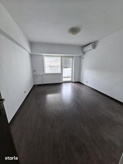 Duplex Bd Unirii /Alba Iulia 5 Camere Birouri - 1