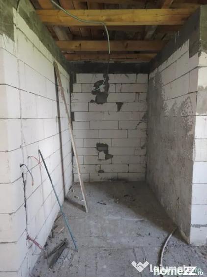 Casa tip duplex de vanzare, 144 mp, zona Jumbo Craiova - 10