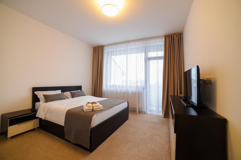 Inchiriere Apartament zona Coresi 6 - 4