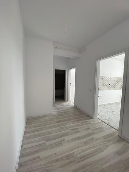 VANZARE APARTAMENT 2 CAMERE +LOC PARCARE-COMISION 0% MILITARI 0773046547 - 12